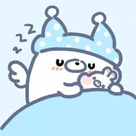 洪春璇头像