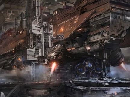 极品飞车17免费领取，EA Origin春节福利来袭！