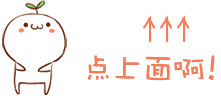 怀旧经典游戏排行榜揭晓，2025年度最让你念念不忘的游戏是哪一款？
