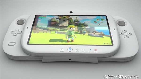 看门狗2针对索尼PS4 Pro优化，马里奥手游下载量即将突破10亿大关