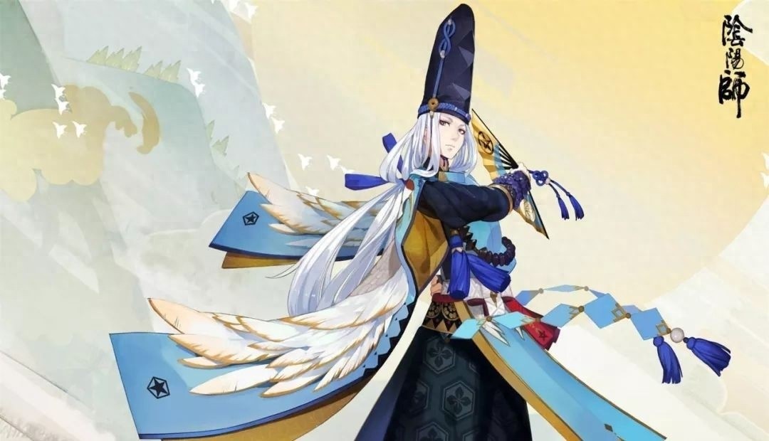 阴阳师，超越SSR强度的三大SR式神，值得直接升至六星！
