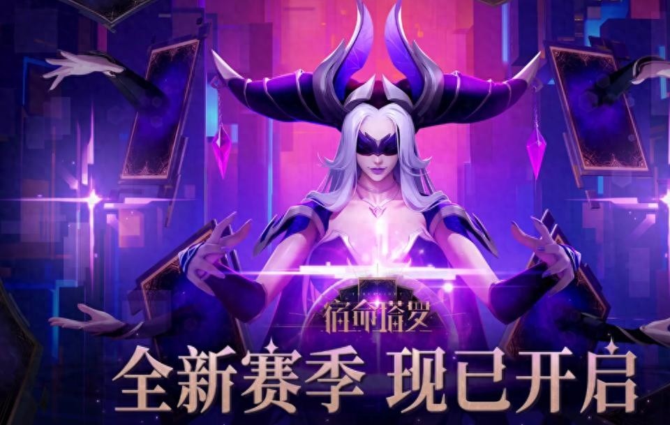 火炬之光，无限新手入门攻略全解析